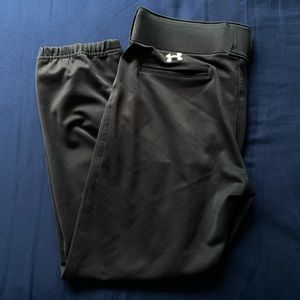 Women's Softball Pants